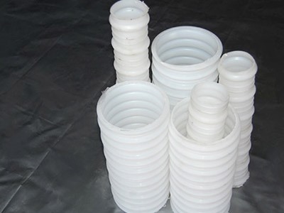 預(yù)應(yīng)力波紋管