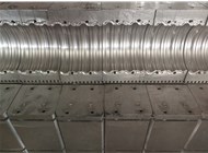 塑膠模具系統構成-塑膠模具的六大系統詳解