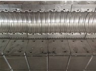 Plastic mold system composition-detailed explanation of the six systems of plastic mold